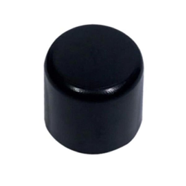 Behin Dizayn Teyp Çerçevesi