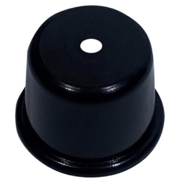 Behin Dizayn Teyp Çerçevesi