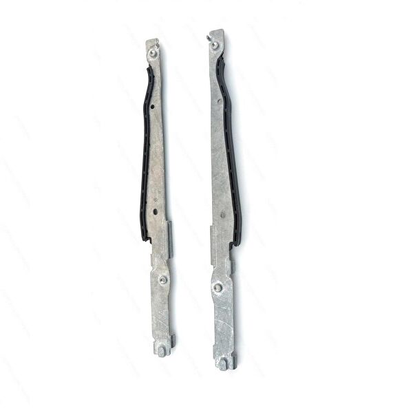 Behin Dizayn Dişliler