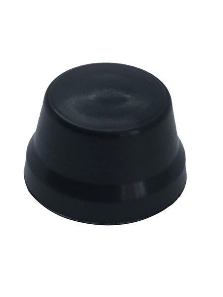 Behin Dizayn Teyp Çerçevesi