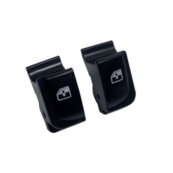 Behin Dizayn Cam Ekipmanları