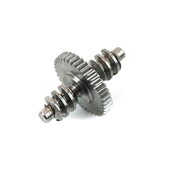 Behin Dizayn Yan Ayna