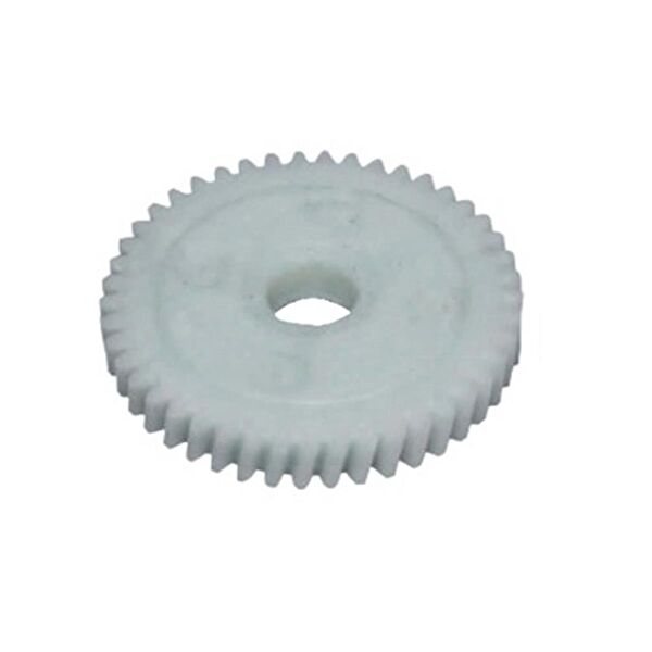 Behin Dizayn Cam Ekipmanları