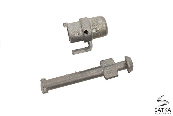 Behin Dizayn Oto Yağlama Ürünleri