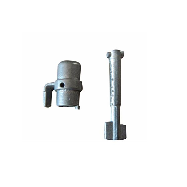 Behin Dizayn Oto Yağlama Ürünleri