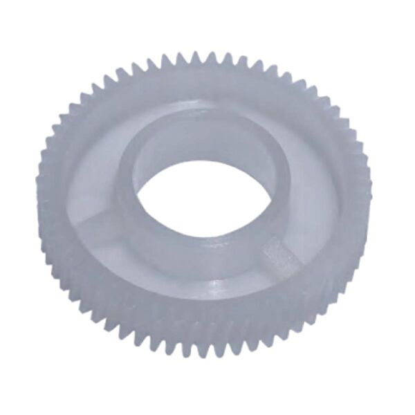 Behin Dizayn Direksiyon Ekipmanları