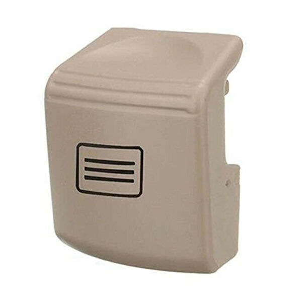 Behin Dizayn Cam Ekipmanları