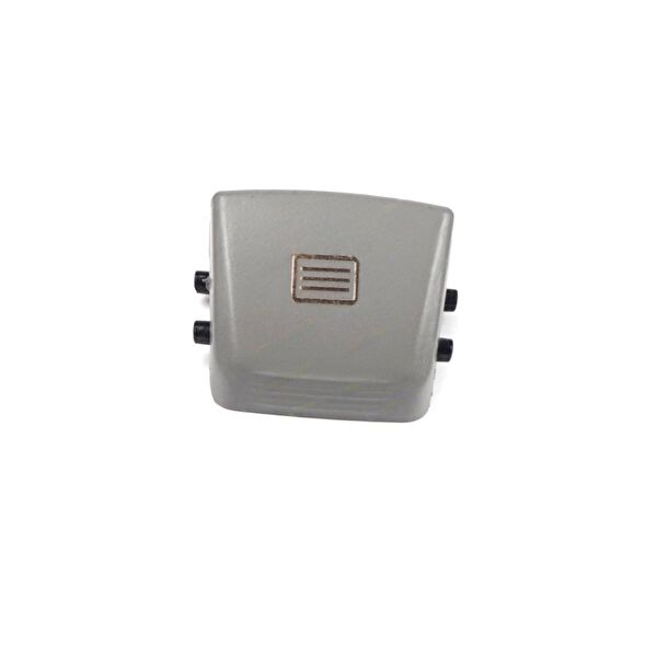 Behin Dizayn Cam Ekipmanları