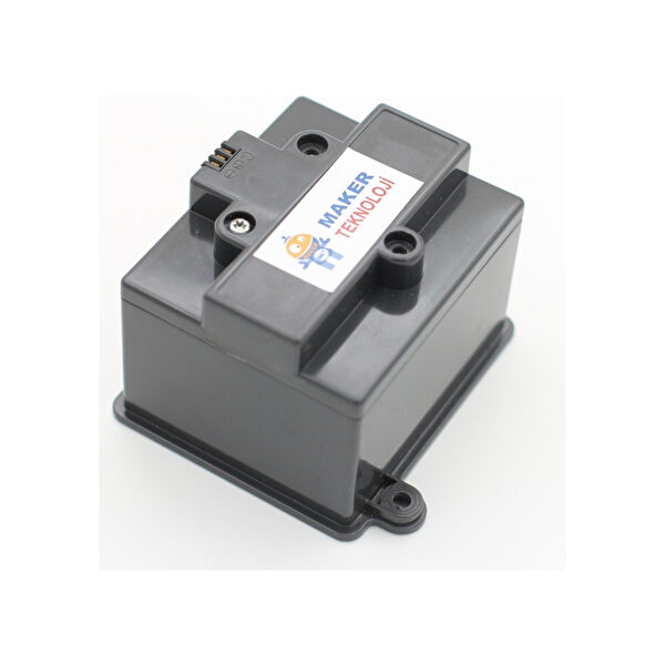 Ümit Maker Süpürge Yedek Parçaları