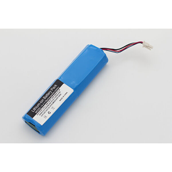 Beko Süpürge Yedek Parçaları