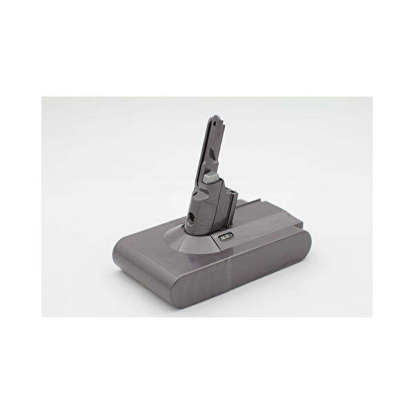 Ümit Maker Süpürge Yedek Parçaları