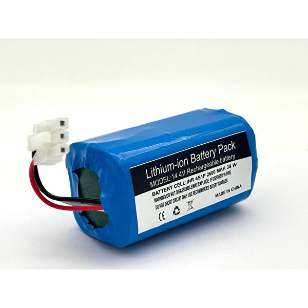 Ümit Maker Süpürge Yedek Parçaları