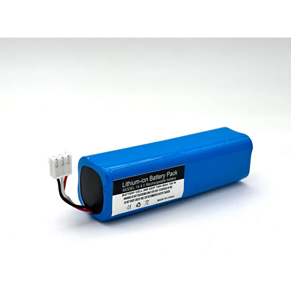 Philips Süpürge Yedek Parçaları