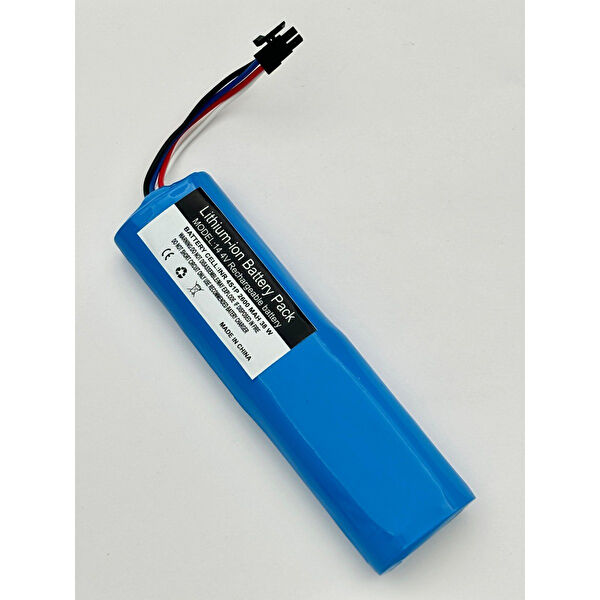 Philips Süpürge Yedek Parçaları