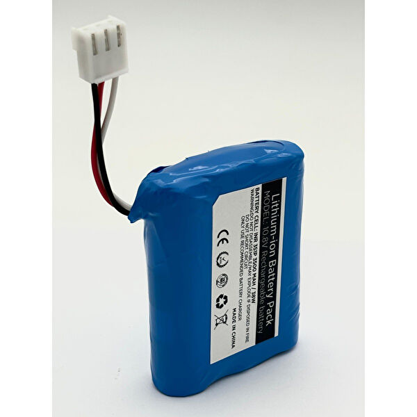 Philips Süpürge Yedek Parçaları