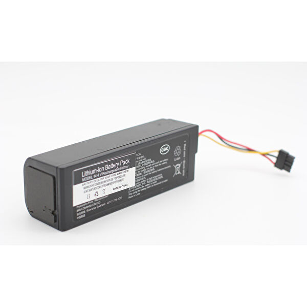 Philips Süpürge Yedek Parçaları