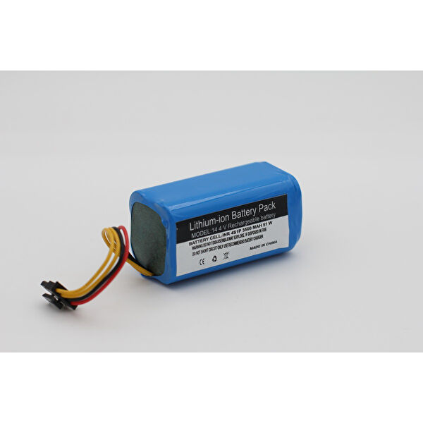 Symbol Süpürge Yedek Parçaları