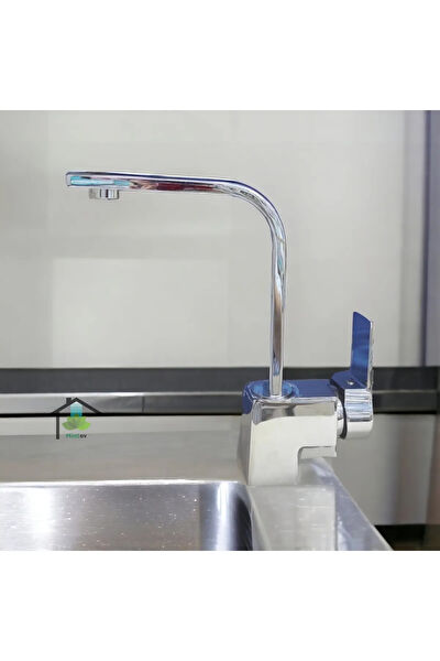 Mintev Evye Bataryası