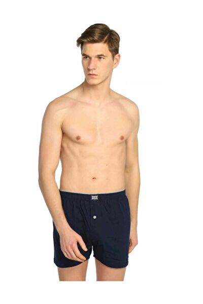 Tutku Erkek Boxer, Slip, Külot