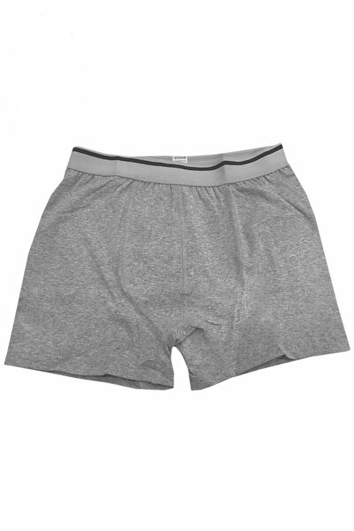 Sedef Erkek Boxer, Slip, Külot