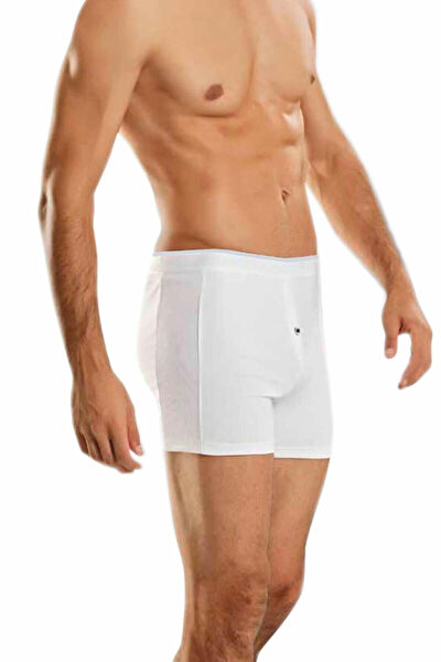 Berrak Erkek Boxer, Slip, Külot