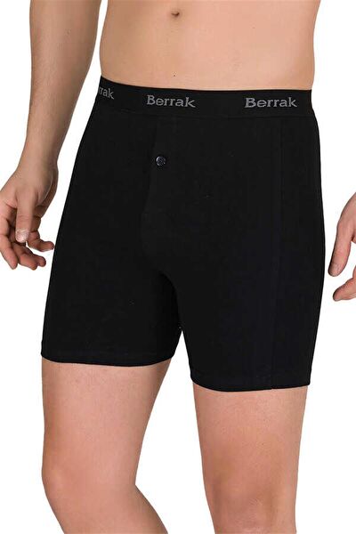 Berrak Erkek Boxer, Slip, Külot