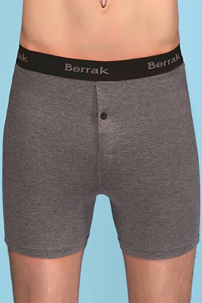 Berrak Erkek Boxer, Slip, Külot