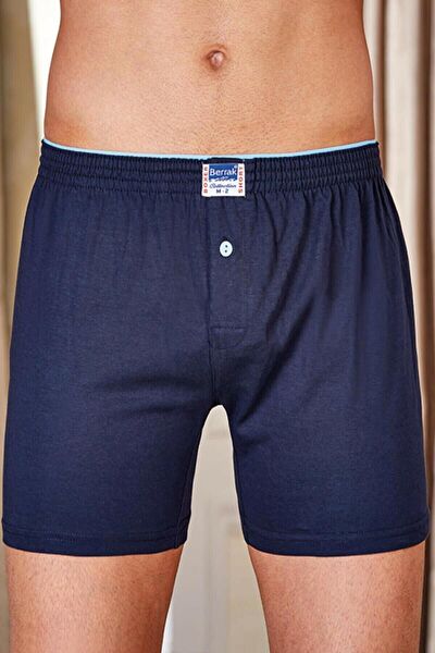 Berrak Erkek Boxer, Slip, Külot