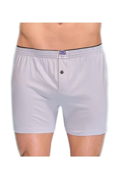 Berrak Erkek Boxer, Slip, Külot