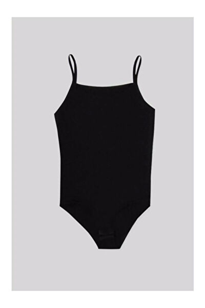 Namaldı Kız Çocuk Atlet, Fanila