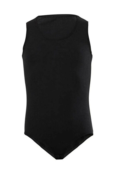 Namaldı Kız Çocuk Atlet, Fanila