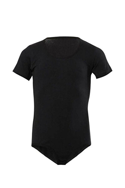 Namaldı Kız Çocuk Atlet, Fanila