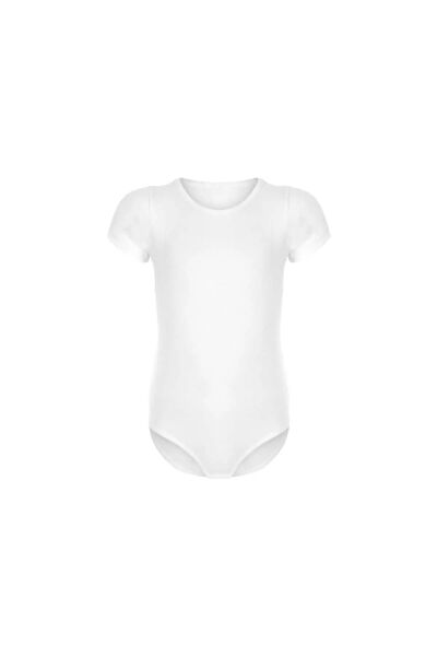 Namaldı Kız Çocuk Atlet, Fanila