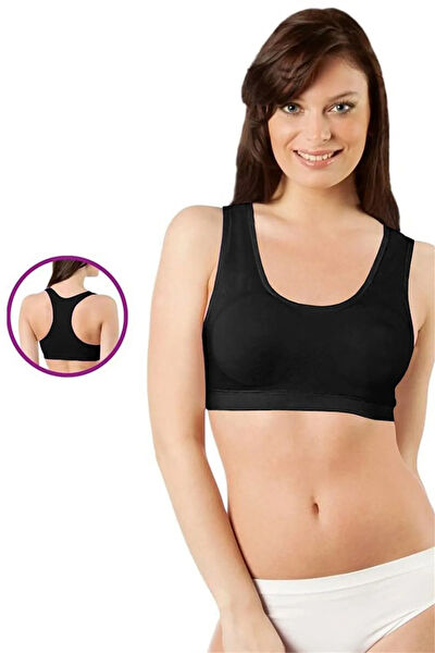 Elite Life Büstiyer