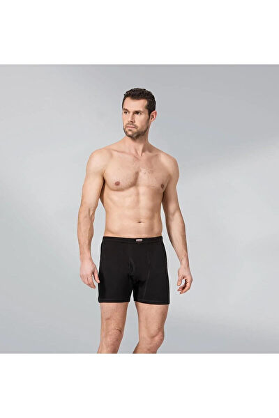 Namaldı Erkek Boxer, Slip, Külot