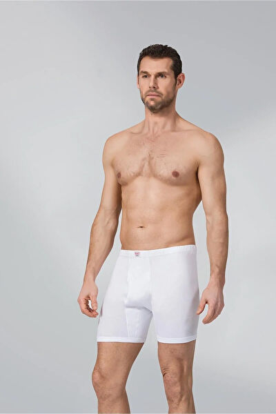 Namaldı Erkek Boxer, Slip, Külot