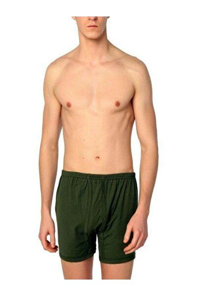 Seher Erkek Boxer, Slip, Külot