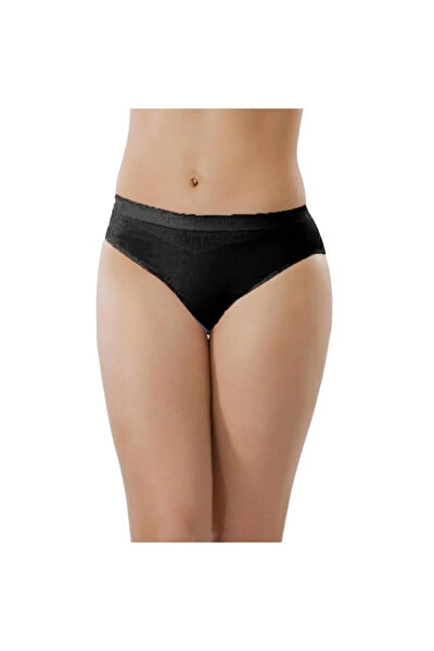 Layza Form Erkek Boxer, Slip, Külot