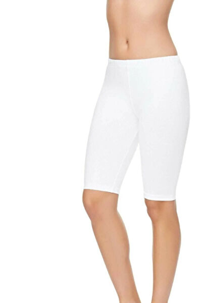 Tutku Elit Kadın Tayt