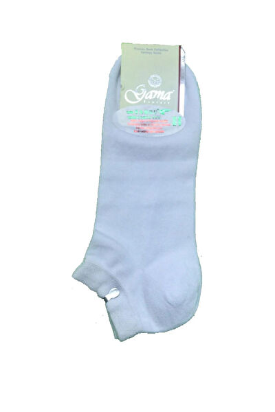 Gama Erkek Çorap