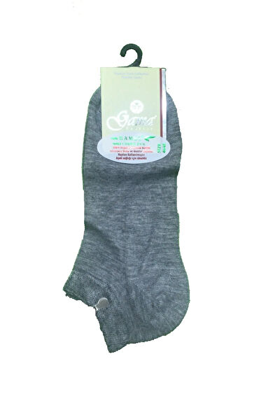 Gama Erkek Çorap