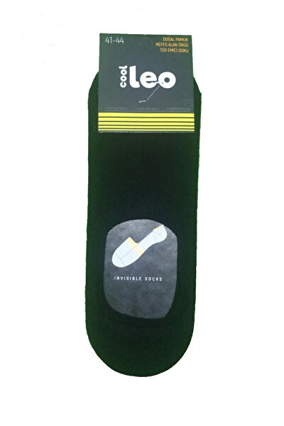 West iç giyim Erkek Çorap