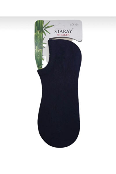 Staray Erkek Çorap