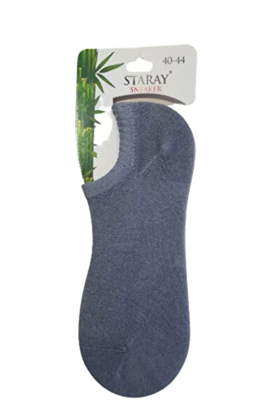 Staray Erkek Çorap
