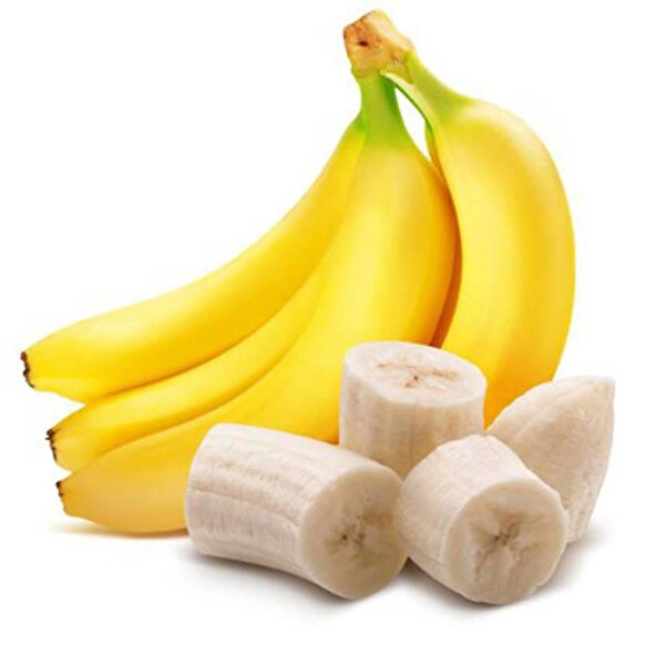 Berke Fidancılık Fidan