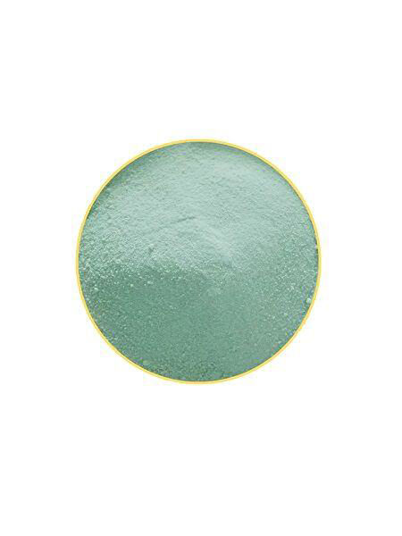 Berke Fidancılık Bitki Vitamini, Besini