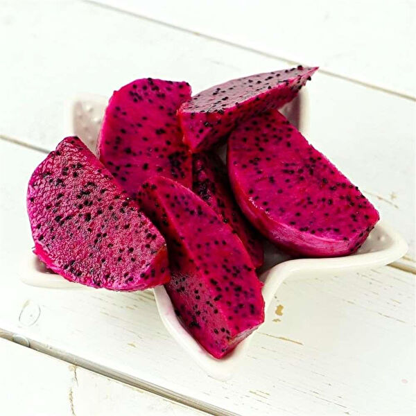 Berke Fidancılık Fidan