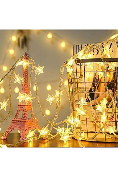 Brokoli Home Led Ampul