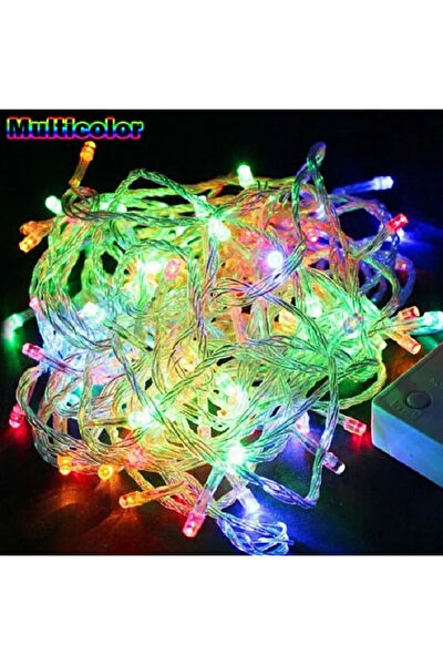 Brokoli Home Led Ampul