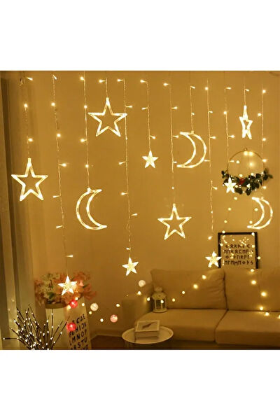 Brokoli Home Led Ampul